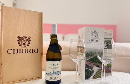 Loft Panoramico a due passi dalla stazione - Foto 1