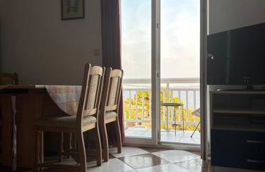 Apartmani Mlikotić - Photo 5
