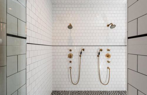 Howard Hughes Estate - Foto 55