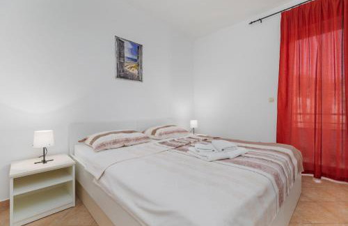 Sita Apartmani - Foto 42