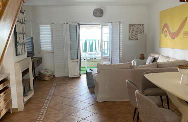 Casa Bambu, Paraiso na Terra - Foto 21