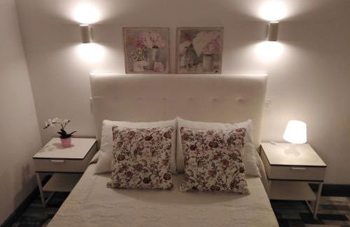 Casa Carmina y Nando, cerca Santander y Cabarceno - Foto 38