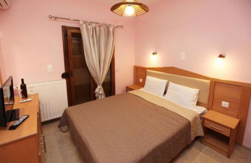 Asteras Kalives - Foto 26