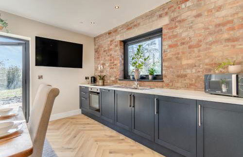 Bwythyn Cudd - Photo 8