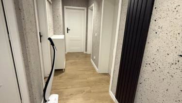 Apartament przy plaży Rogowo - Foto 2