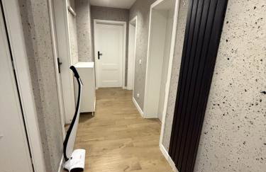 Apartament przy plaży Rogowo - Foto 2