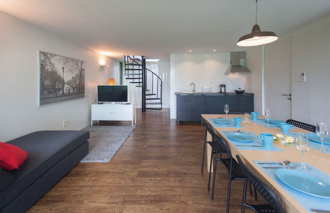 Bamboo Garden House - Photo 53