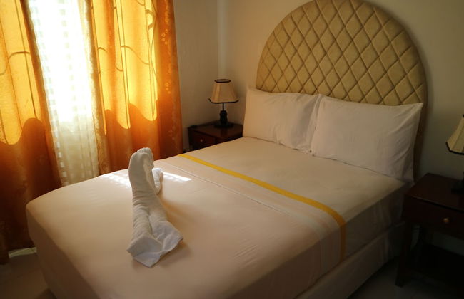 Celvis Vacation Cottages - Foto 3