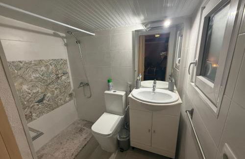 Casa Bello Horizonte - Foto 5