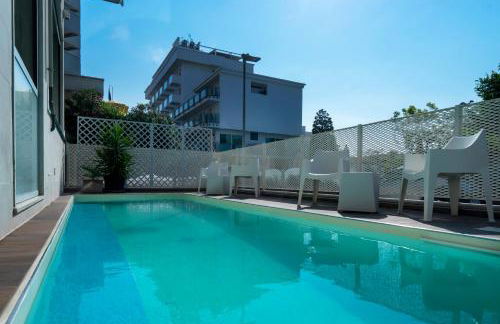 Daniel Apartments - Foto 39