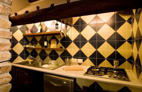 Casa Margaret - Foto 10