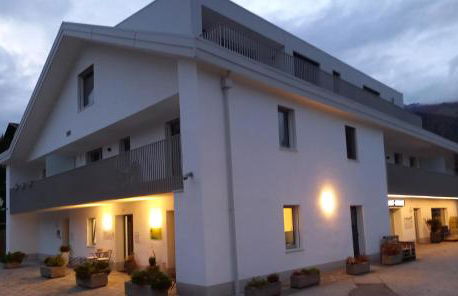 Apartment Weiss-Spitz - Foto 14