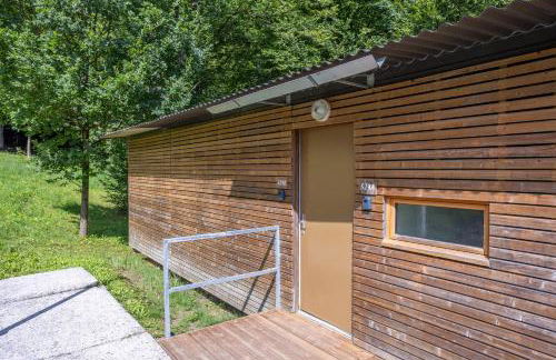 Le Sureau Noir S24B - Le Val Joly - Foto 8