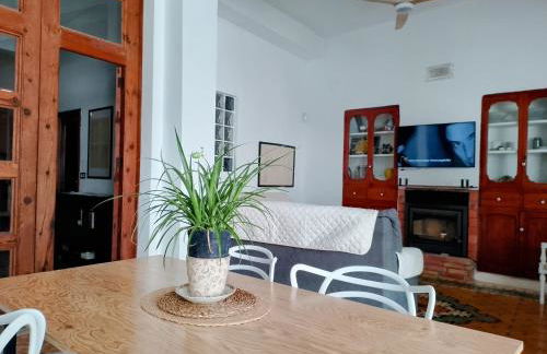 Ca la Rosa - Foto 10