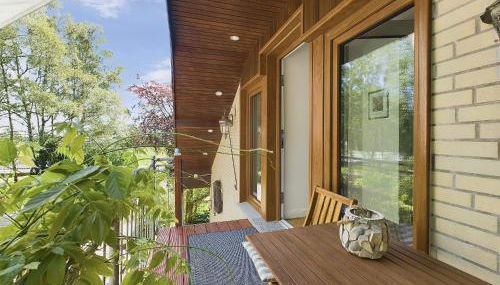 Ferienwohnung Wolkenspiel - Photo 2