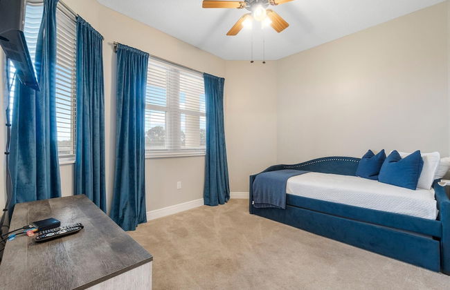 Lost Key B304 - Foto 10