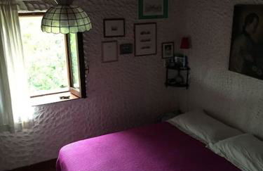 Villino I Balzi - Foto 40