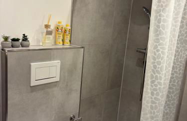 Klytti‘s Pension - Foto 8