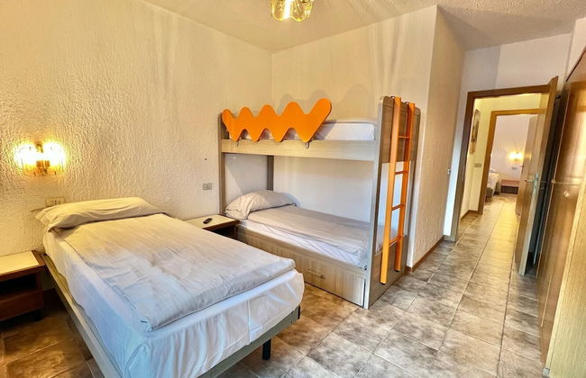 Residence Adele - Foto 24