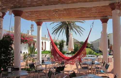 Pedras D'el Rei - Relax Estúdio - Foto 22