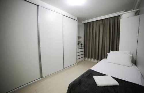 Downtown apartment - 6 people - Photo 9