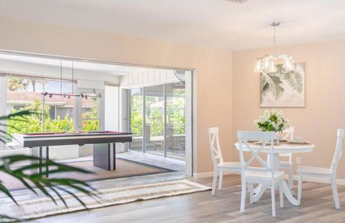 Shoreline Coastal Escape - Foto 10