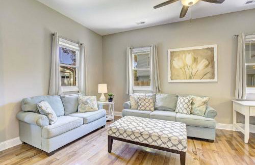 The North Beach Retreat House - Foto 10