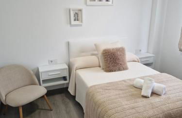 Apartamento Calma - Foto 15