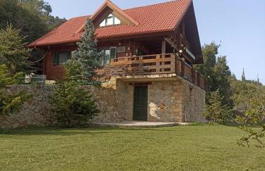 CHALET REGINA - Foto 9