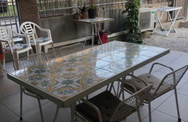 Marì casa vacanza - Foto 7