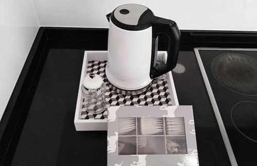 El rincón de Eva - Foto 6