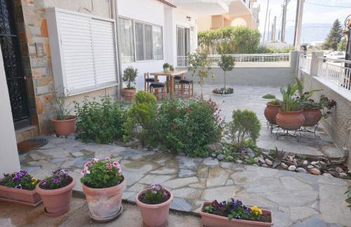 K&C Rooms- Apartments - Foto 17