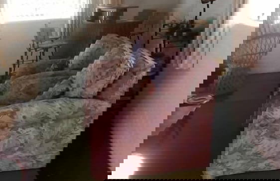 Another Holiday Home - Foto 5