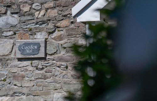 Coeden Afal - Foto 22