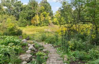 Woodland Hollow - Foto 52