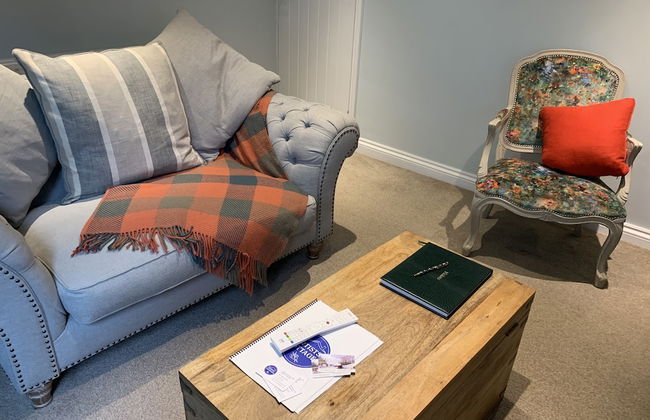 Artists' Cottages - Photo 59