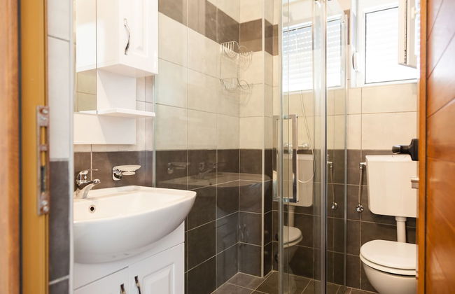 Art Apartments - Foto 20