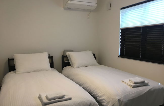 Villa Paolo - Foto 3