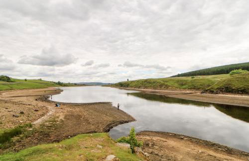 Hury Lodge - Photo 37