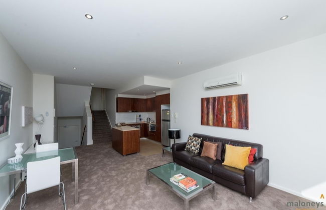 Accommodate Canberra - Metropolitan - Foto 10
