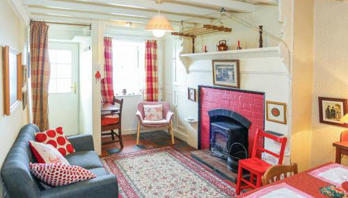 Red - Uk43121 - Foto 2