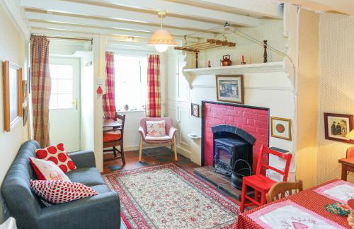 Red - Uk43121 - Foto 2