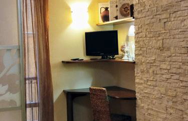 La Casetta di via Stretta - Foto 23