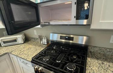 Elegant 3BR Home in Worcester - Foto 56