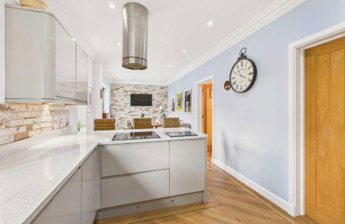 Host & Stay - Church Lane - Photo 13