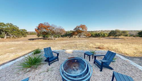 Green Acres - Foto 3