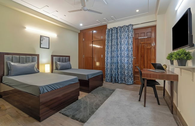 Living Homes - Regor - Foto 11