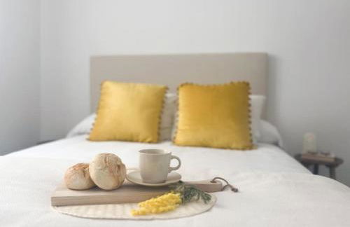 Apartamentos Gredos 204 - Foto 10