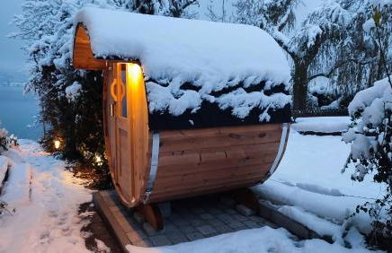 Ferienwohnung Findling - Foto 8