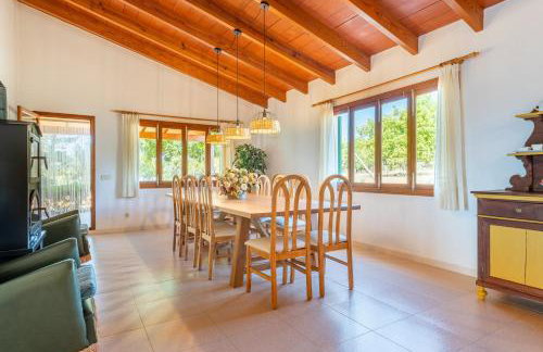 Els Garroverets - Foto 3